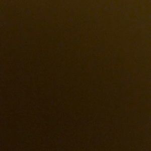 Meet your Posher, Lucy